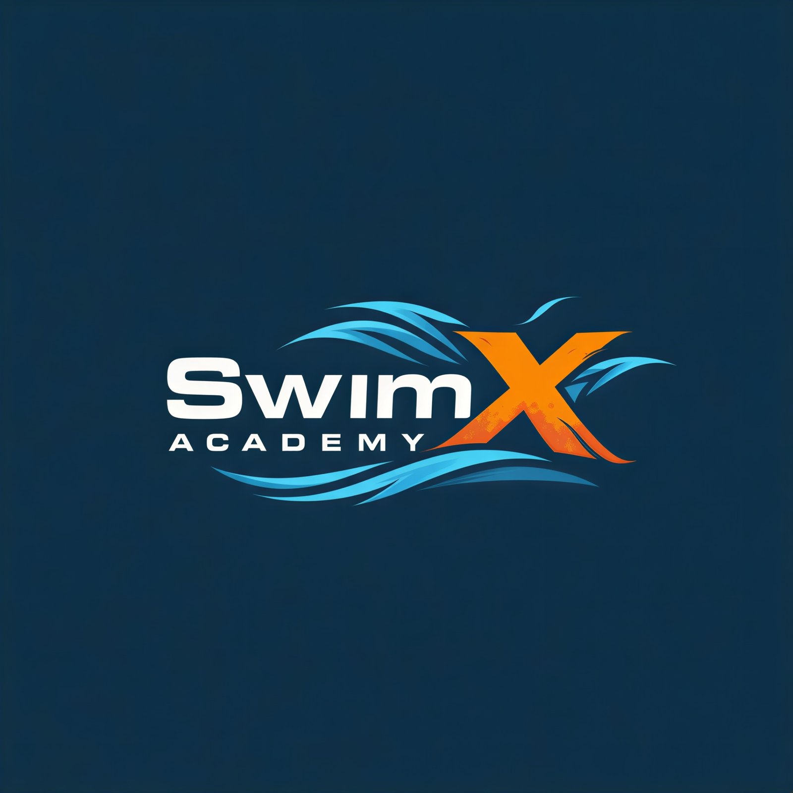 SwimX Academy